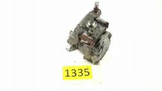 12773869 Насос гидроусилителя руля Saab 9-3 2 Арт e12338648, вид 5