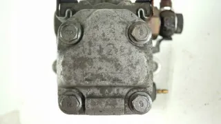 12773869 Насос гидроусилителя руля Saab 9-3 2 Арт e12338648, вид 6
