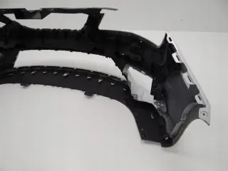 6J0807231D Бампер передний Seat Ibiza 4 Арт e12338608, вид 9
