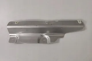 7340213 Декоративная крышка двигателя BMW Z8 Арт e12338563, вид 2