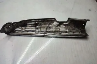 8570153 Декоративная крышка двигателя BMW 7 G11/G12 Арт e12338465, вид 2