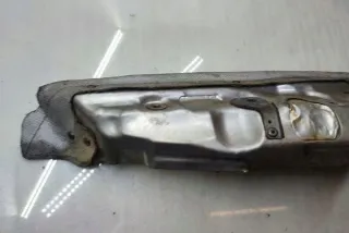 8570153 Декоративная крышка двигателя BMW 7 G11/G12 Арт e12338465, вид 3