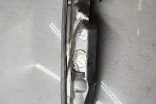 8570153 Декоративная крышка двигателя BMW 7 G11/G12 Арт e12338465, вид 5