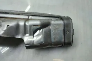8570153 Декоративная крышка двигателя BMW 7 G11/G12 Арт e12338465, вид 9