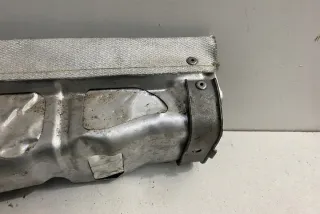 8570153 Декоративная крышка двигателя BMW 7 G11/G12 Арт e12338455, вид 6