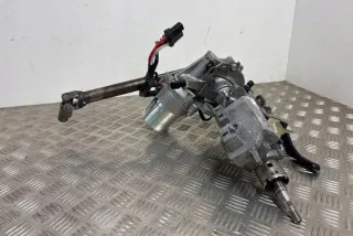 JJ301000571 Насос гидроусилителя руля Peugeot 4008 Арт e12338391, вид 1
