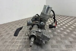 JJ301000571 Насос гидроусилителя руля Peugeot 4008 Арт e12338391, вид 2