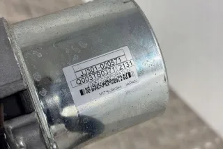 JJ301000571 Насос гидроусилителя руля Peugeot 4008 Арт e12338391, вид 9