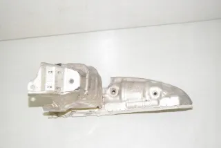 8585811 Декоративная крышка двигателя BMW 5 G30/G31 Арт e12338188, вид 3