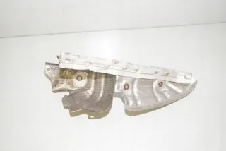 8585811 Декоративная крышка двигателя BMW 5 G30/G31 Арт e12338188, вид 4