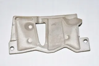 8612330 Декоративная крышка двигателя BMW 5 G30/G31 Арт e12338166, вид 3