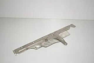 8575409 Декоративная крышка двигателя BMW 5 G30/G31 Арт e12338131, вид 4