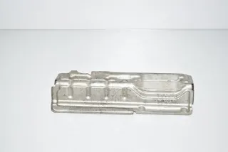 11627810183 Декоративная крышка двигателя BMW 4 F32/F33/GT F36 Арт e12338093, вид 2