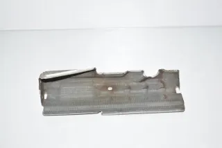 11627810183 Декоративная крышка двигателя BMW 4 F32/F33/GT F36 Арт e12338093, вид 3