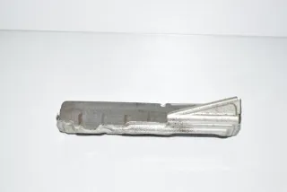 11627810183 Декоративная крышка двигателя BMW 4 F32/F33/GT F36 Арт e12338093, вид 5