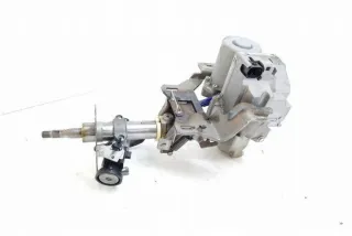 48810BR00C Насос гидроусилителя руля Nissan Qashqai 2 Арт e12338015, вид 2