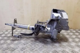48810BR00C Насос гидроусилителя руля Nissan Qashqai 2 Арт e12338014, вид 6