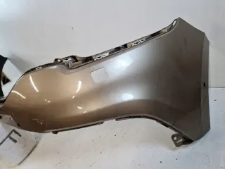 620225745R Бампер передний Renault Espace 5 Арт e12337981, вид 3