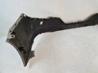 620225745R Бампер передний Renault Espace 5 Арт e12337981, вид 7