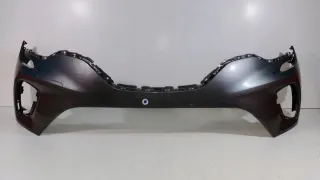620222192R Бампер передний Renault Captur Арт e12337922, вид 1