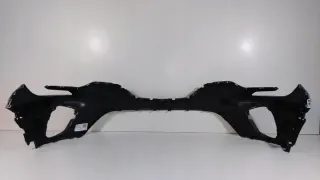 620222192R Бампер передний Renault Captur Арт e12337922, вид 4