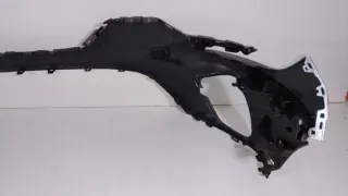 620222192R Бампер передний Renault Captur Арт e12337922, вид 5
