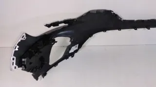 620222192R Бампер передний Renault Captur Арт e12337922, вид 6