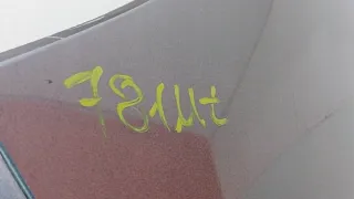 620222192R Бампер передний Renault Captur Арт e12337922, вид 9