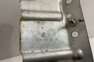 7618371 Декоративная крышка двигателя BMW 2 F45/F46 Арт e12337782, вид 1