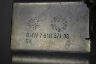 7618369 Декоративная крышка двигателя BMW 2 F45/F46 Арт e12337781, вид 6