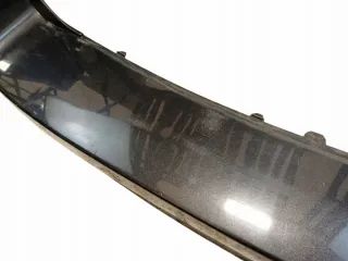 2010-2014 Бампер задний Peugeot 508 Арт e12337716, вид 8