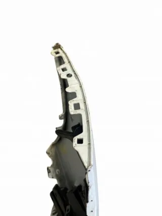 AUTOAS1 Бампер передний Peugeot 208 2 Арт e12337627, вид 5
