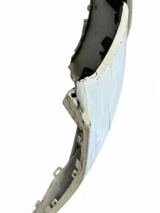 AUTOAS1 Бампер передний Peugeot 208 2 Арт e12337627, вид 9