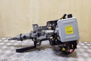 563453U511 Насос гидроусилителя руля Kia Sportage 5 Арт e12337583, вид 2
