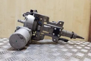 563453U511 Насос гидроусилителя руля Kia Sportage 5 Арт e12337583, вид 5