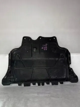 5Q0825236 Декоративная крышка двигателя Audi A3 8V Арт e12337458, вид 1