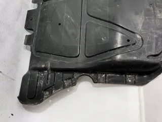 5Q0825236 Декоративная крышка двигателя Audi A3 8V Арт e12337458, вид 2