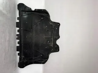 5Q0825236 Декоративная крышка двигателя Audi A3 8V Арт e12337458, вид 7