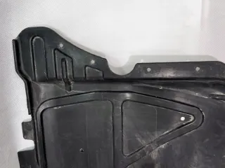 5Q0825236 Декоративная крышка двигателя Audi A3 8V Арт e12337458, вид 8