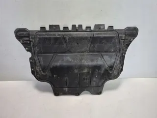 5Q0825236P Декоративная крышка двигателя Audi A3 8V Арт e12337457, вид 1