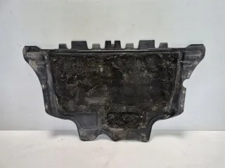 5Q0825236P Декоративная крышка двигателя Audi A3 8V Арт e12337457, вид 2
