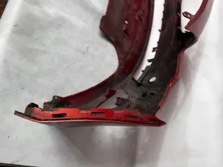 13267699 Бампер передний Opel Meriva 2 Арт e12337320, вид 9