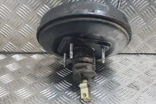 _P1_ 472000D020 Вакуумный усилитель тормозов Toyota Yaris 1 Арт e12337239, вид 3