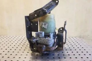 4M513K514CB Насос гидроусилителя руля Ford Kuga 1 Арт e12337134, вид 4
