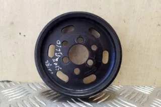 038145255B Насос гидроусилителя руля Ford Galaxy 3 Арт e12337124, вид 1