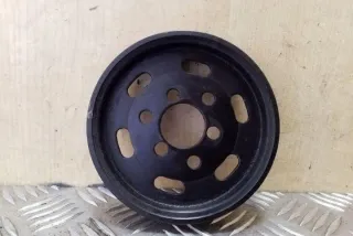 038145255B Насос гидроусилителя руля Ford Galaxy 3 Арт e12337124, вид 2