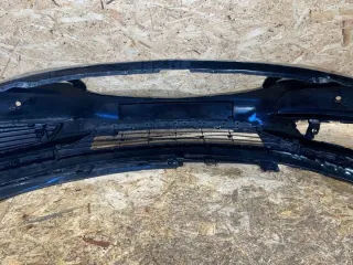 39052730 Бампер передний Opel Astra K Арт e12337049, вид 7