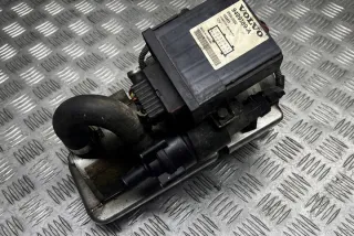 103411 Автономный отопитель Volvo C70 1 Арт e12337048, вид 1