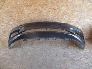 39052730 Бампер передний Opel Astra K Арт e12337037, вид 6
