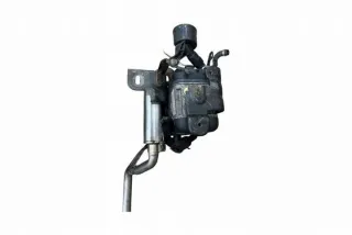 1K0815065AG Автономный отопитель Volkswagen Caddy 3 Арт e12336964, вид 2